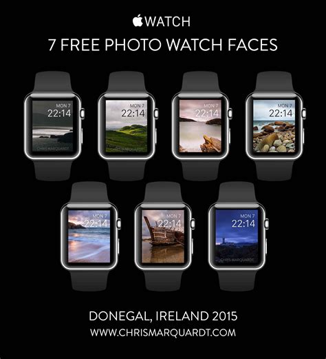 apple watch face rolex free|apple watch face gallery free.